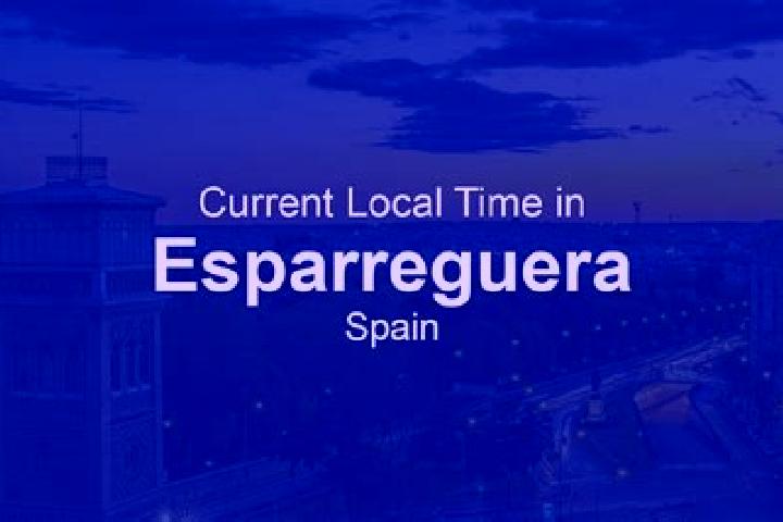 Lily, 32 — Escort in Esparreguera, Spain