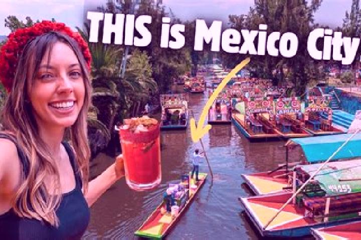 Lily, 32 — Escort in Juan Martin, Mexico