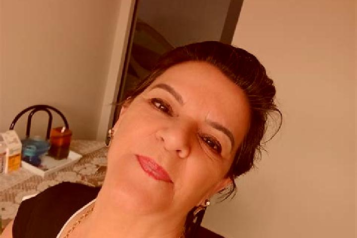 Lily, 32 — Escort in Jurema, Brazil