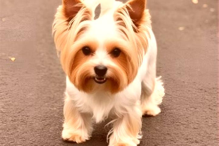 Lily, 32 — Escort in Knightsville, United States