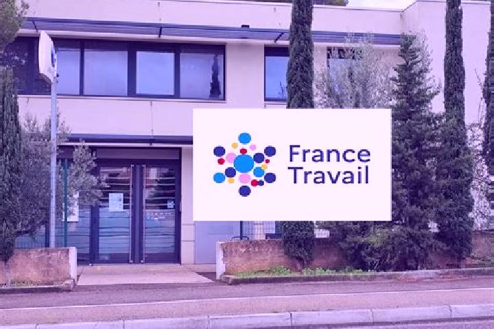 Lily, 32 — Escort in La Voivre, France