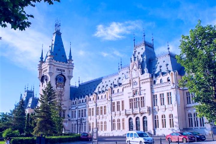 Lily, 32 — Escort in Manarade, Romania