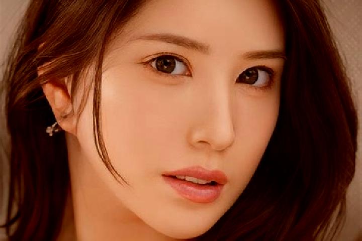 Lily, 32 — Escort in Nago, Japan