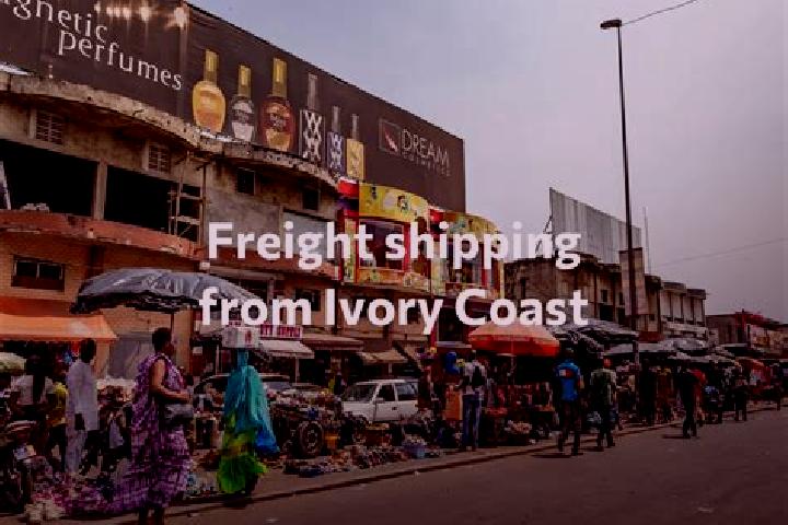 Lily, 32 — Escort in Nawalakaha, Ivory Coast