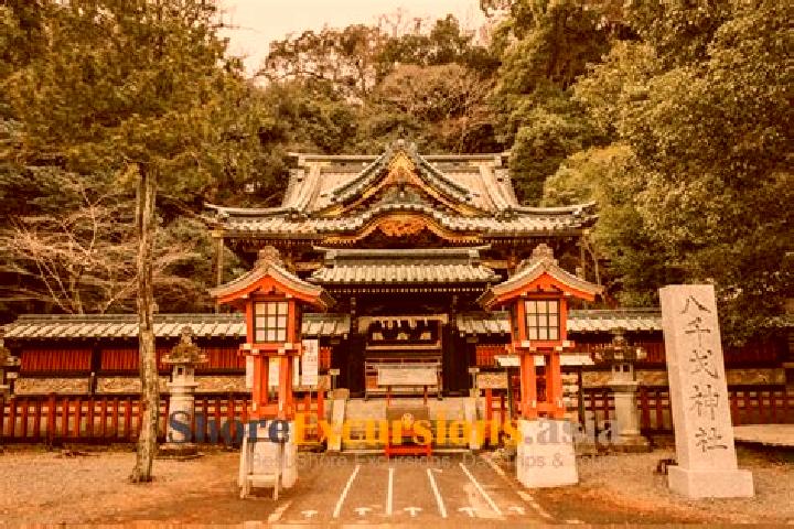 Lily, 32 — Escort in Omaezaki, Japan