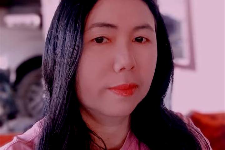Lily, 32 — Escort in Phanom Phrai, Thailand