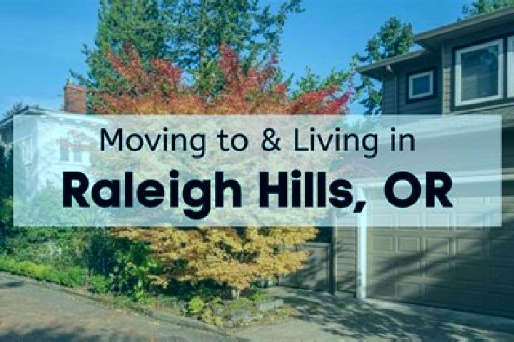 Lily, 32 — Escort in Raleigh Hills, United States