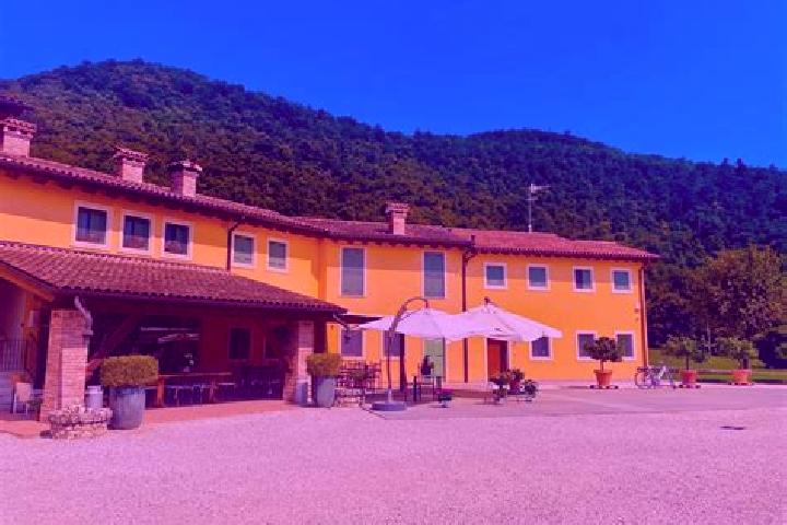 Lily, 32 — Escort in Ripalta Arpina, Italy