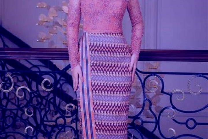 Lily, 32 — Escort in Shwegyin, Myanmar