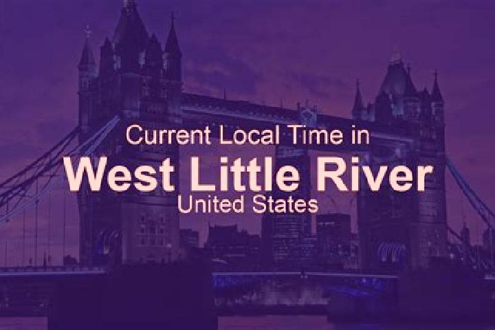 Lily, 32 — Escort in West Little River, United States
