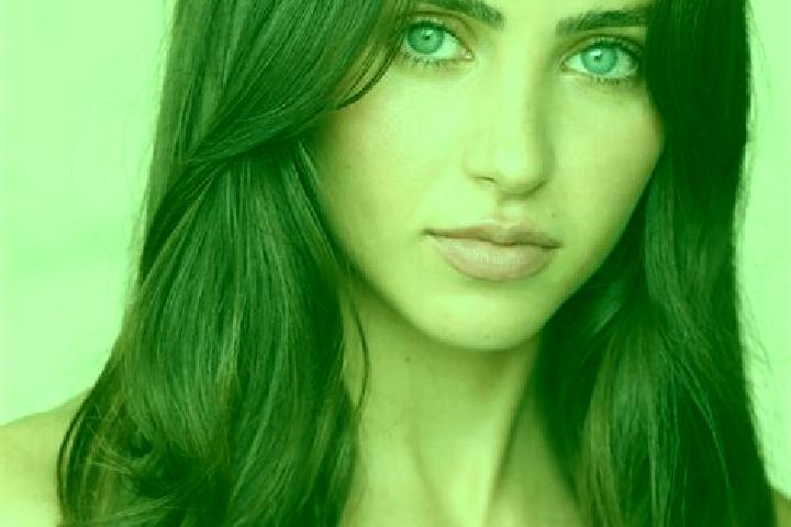 Lily, 33, a auburn brown-eyed mediterranean companion based in Argenta. Offering Party Girl, OWO, Prostate Massage, A-Level, 69. Available for incall and out...