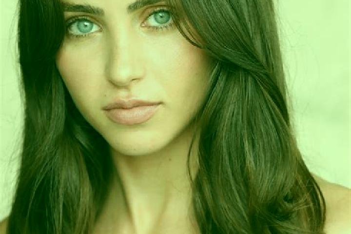 Lily, 33, a auburn brown-eyed middle eastern companion based in Shaxiaba. Offering Tantra, Duos, A-Level, Couples. Available for incall and outcall, overnigh...