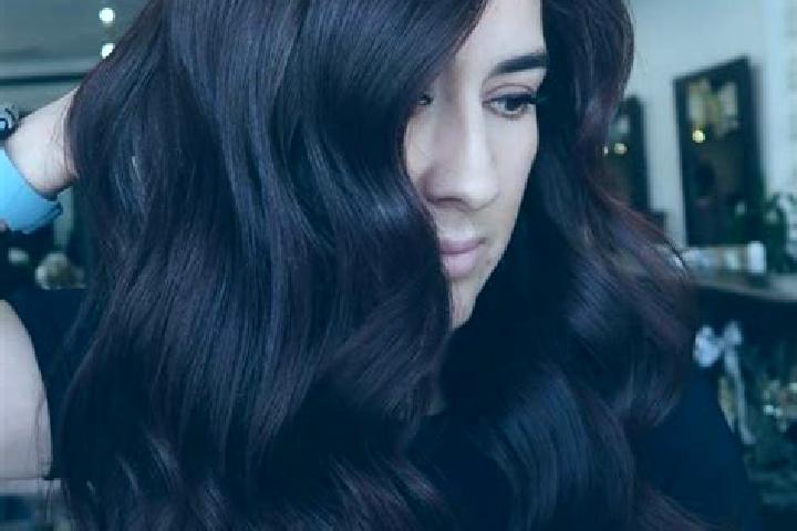 Lily, 33, a auburn dark-eyed mediterranean companion based in Gala. Offering BDSM, Massage, Prostate Massage, 69, Party Girl. Available for incall and outcal...