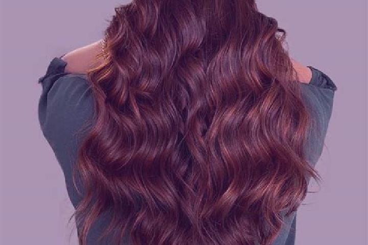 Lily, 33, a auburn dark-eyed middle eastern companion based in Villalago. Offering OWO, Massage, Duos, Striptease. Available for incall and outcall, day and ...