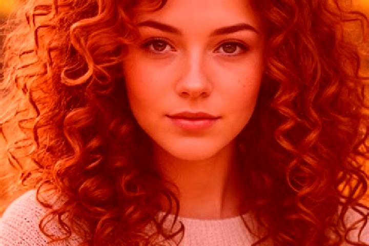 Lily, 33, a auburn green-eyed slavic companion based in Bon Accueil. Offering Couples, Erotic Massage, Deep French Kissing, Massage. Available for incall and...