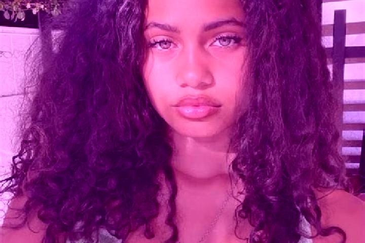 Lily, 33, a black green-eyed mixed companion based in Niesky. Offering Overnight, BDSM, Dinner Date. Available for incall and outcall, day and evening dates.