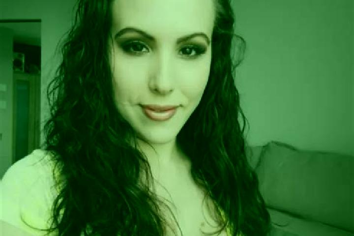 Lily, 33, a black grey-eyed european companion based in Rio Branco do Ivai. Offering Striptease, Couples, CIM, Fetish, Girlfriend Experience. Available for i...