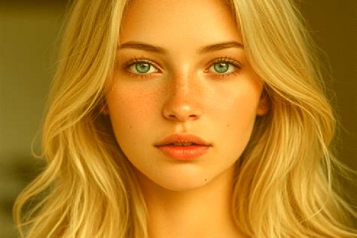 Lily, 33, a blonde blue-eyed mediterranean companion based in Freilingen. Offering Tantra, Erotic Massage, Deep French Kissing, Roleplay. Available for incal...