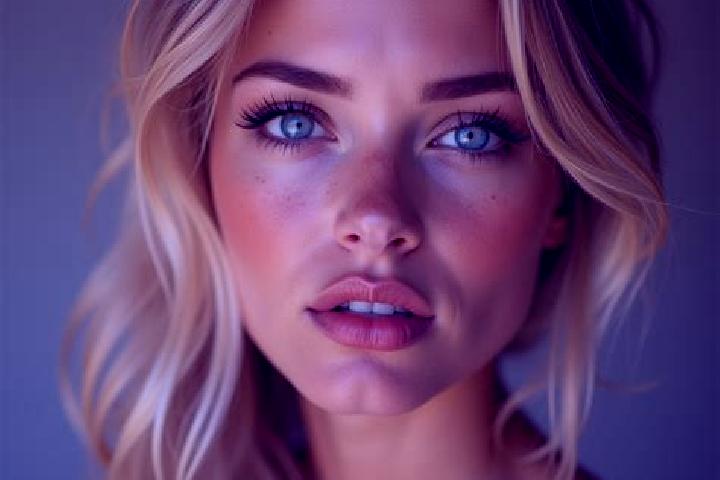 Lily, 33, a blonde blue-eyed slavic companion based in El Chalahuite. Offering Girlfriend Experience, Dinner Date, Roleplay. Available for incall and outcall...