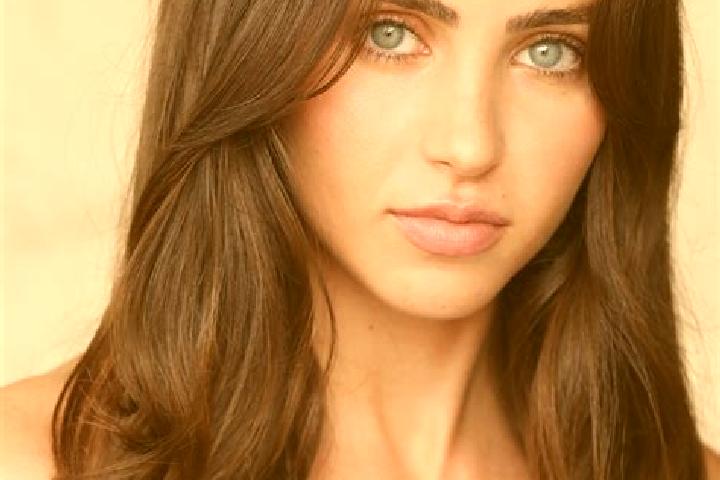 Lily, 33, a blonde brown-eyed european companion based in Kooringal. Offering BDSM, Fetish, OWO, Travel Companion, Party Girl. Available for incall and outca...