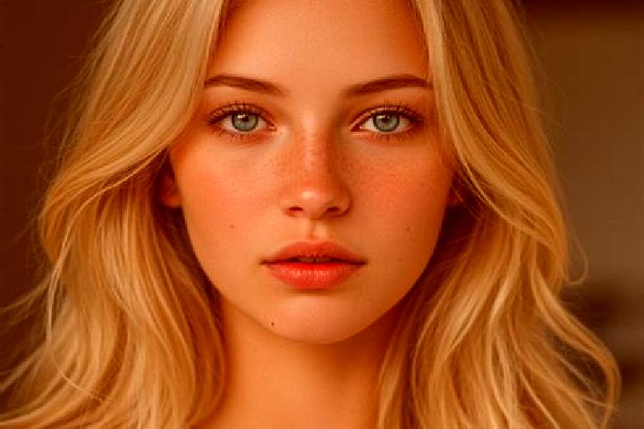 Lily, 33, a blonde brown-eyed mediterranean companion based in Sengari. Offering Erotic Massage, Overnight, A-Level. Available for incall and outcall, day an...