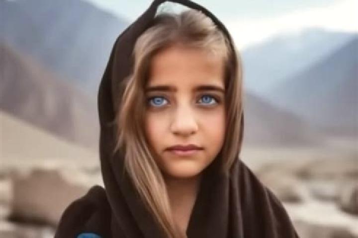 Lily, 33, a blonde brown-eyed middle eastern companion based in Haukivuori. Offering A-Level, CIM. Available for incall and outcall, overnight bookings avail...