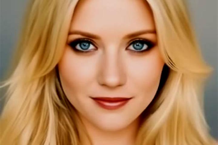 Lily, 33, a blonde dark-eyed mixed companion based in San Valentino alla Muta. Offering Party Girl, Tantra, Deep French Kissing. Available for incall and out...
