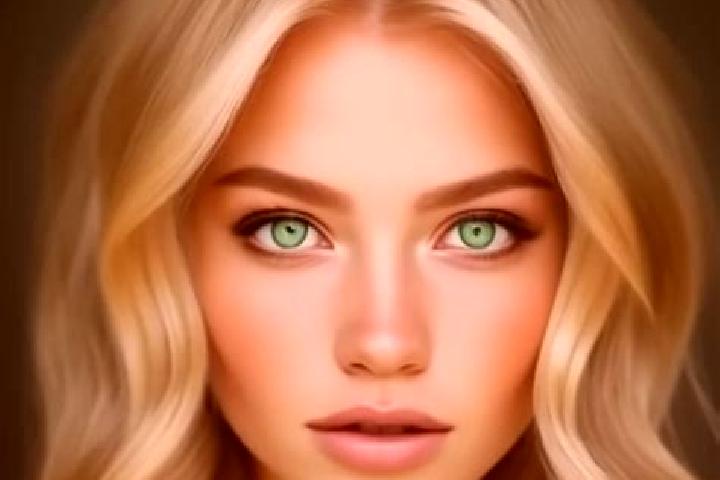 Lily, 33, a blonde green-eyed caribbean companion based in Kaisariani. Offering Roleplay, BDSM, GFE, Fetish. Available for incall and outcall, day and evenin...