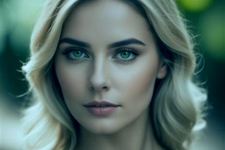 Lily, 33, a blonde green-eyed mixed companion based in Gillette. Offering Roleplay, Massage, Duos, BDSM. Available for incall and outcall, overnight bookings...