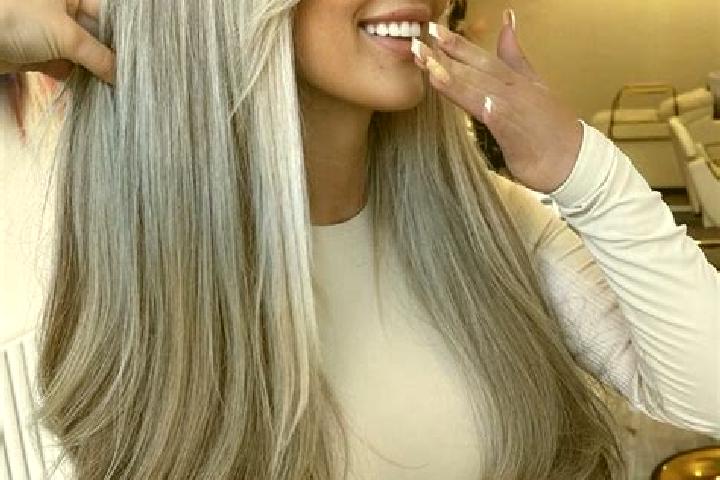 Lily, 33, a blonde grey-eyed indian companion based in Zotro Darra. Offering BDSM, Erotic Massage, Overnight, 69. Available for incall and outcall, day and e...