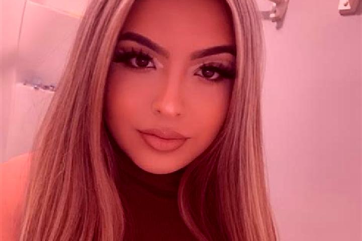 Lily, 33, a blonde grey-eyed latina companion based in Ribeirao Bonito. Offering Massage, A-Level, Deep French Kissing, Girlfriend Experience. Available for ...