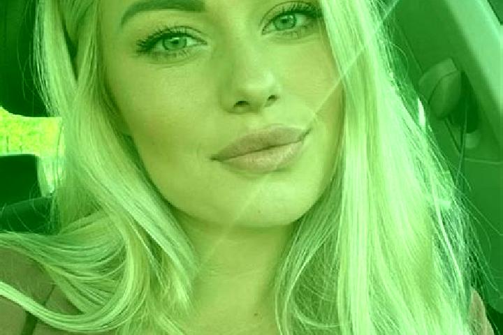 Lily, 33, a blonde hazel-eyed slavic companion based in Suwalki. Offering Dinner Date, Domination, Erotic Massage, Massage. Available for incall and outcall,...