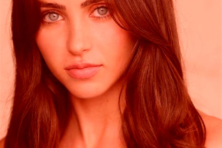 Lily, 33, a brunette amber-eyed mediterranean companion based in Schieren. Offering Travel Companion, Couples, Girlfriend Experience. Available for incall an...