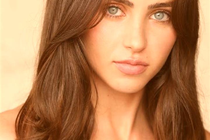 Lily, 33, a brunette brown-eyed mediterranean companion based in Japeledok. Offering CIM, Fetish, 69, BDSM, Erotic Massage. Available for incall and outcall,...