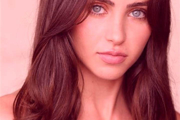 Lily, 33, a brunette brown-eyed middle eastern companion based in Beinsdorp. Offering Travel Companion, Massage. Available for incall and outcall, overnight ...
