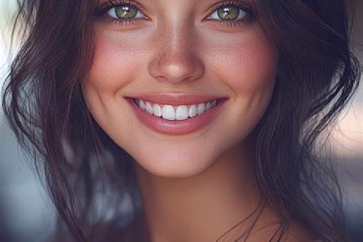 Lily, 33, a brunette green-eyed slavic companion based in Kelsterbach. Offering Party Girl, Couples, Erotic Massage. Available for incall and outcall, day an...