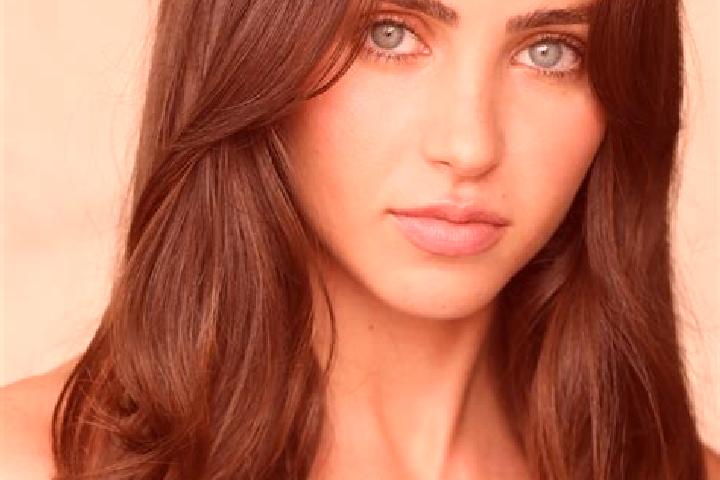 Lily, 33, a brunette grey-eyed indian companion based in Westville. Offering Couples, Roleplay, Duos. Available for incall and outcall, day and evening dates.