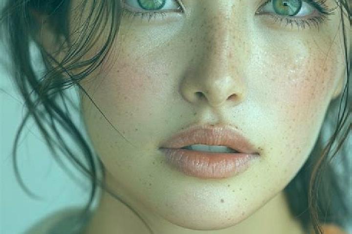 Lily, 33, a chestnut amber-eyed asian companion based in Ikotun. Offering Tantra, GFE, Girlfriend Experience. Available for incall and outcall, day and eveni...