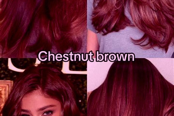 Lily, 33, a chestnut blue-eyed caribbean companion based in Kargili. Offering CIM, Couples, OWO, Striptease, Duos. Available for incall and outcall, overnigh...