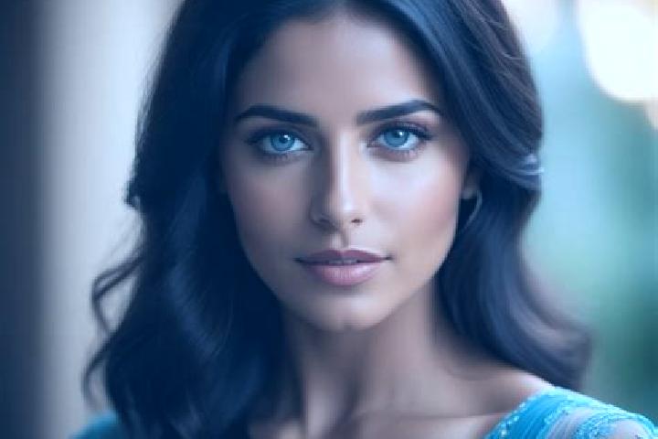 Lily, 33, a chestnut blue-eyed latina companion based in Puacuaro. Offering Girlfriend Experience, A-Level, Deep French Kissing. Available for incall and out...