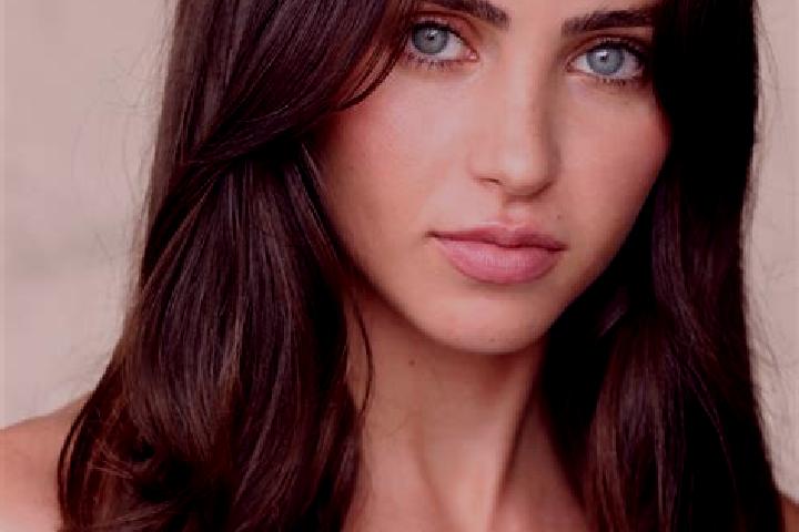 Lily, 33, a chestnut brown-eyed slavic companion based in Shurobod. Offering Girlfriend Experience, Travel Companion, CIM, Prostate Massage. Available for in...
