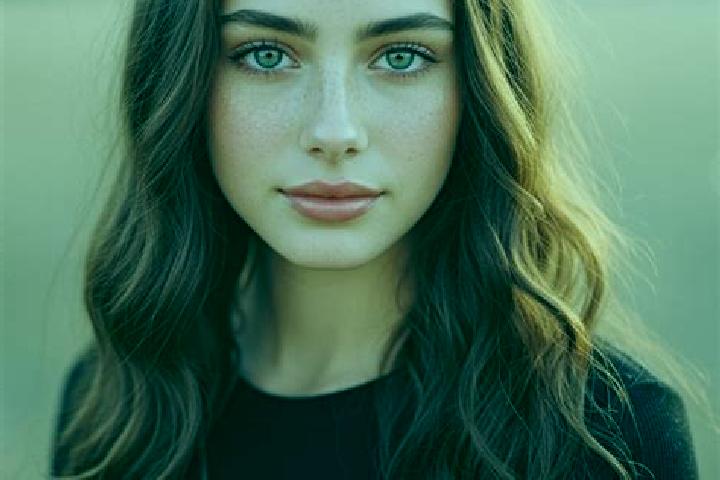 Lily, 33, a chestnut dark-eyed mediterranean companion based in Dalay. Offering Travel Companion, Striptease. Available for incall and outcall, day and eveni...