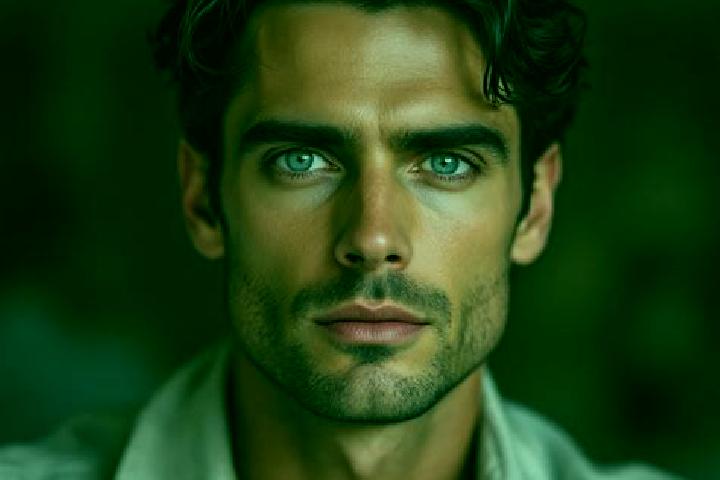 Lily, 33, a chestnut dark-eyed middle eastern companion based in Saint-Sorlin. Offering 69, Roleplay, Striptease, Party Girl, Overnight. Available for incall...