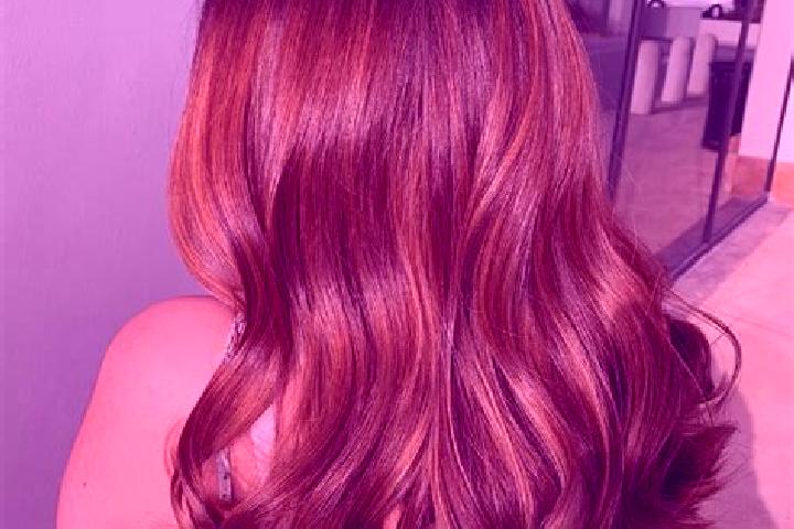 Lily, 33, a chestnut green-eyed slavic companion based in Santa Ana. Offering Travel Companion, Massage, Erotic Massage. Available for incall and outcall, da...