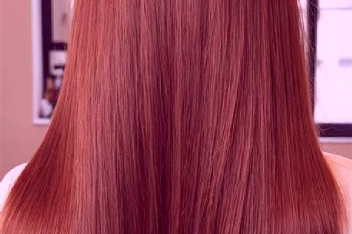 Lily, 33, a chestnut grey-eyed asian companion based in 20 de Noviembre. Offering Dinner Date, Roleplay, Domination, GFE. Available for incall and outcall, d...