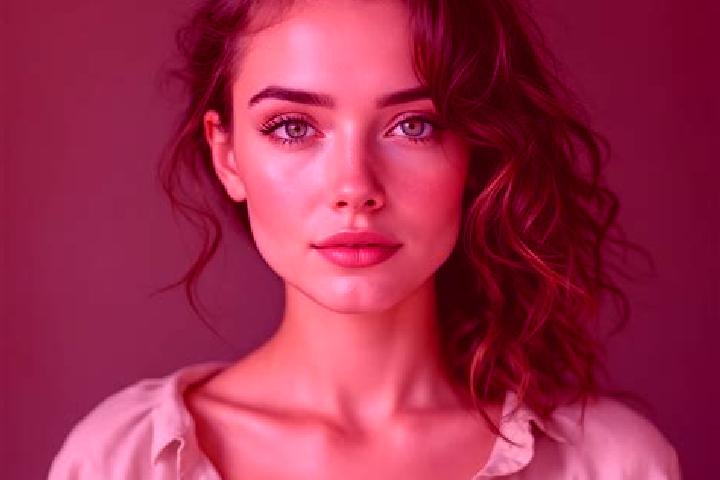 Lily, 33, a chestnut grey-eyed european companion based in Xibali. Offering Girlfriend Experience, Striptease, Couples. Available for incall and outcall, ove...
