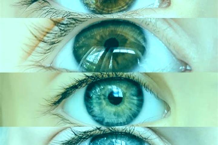 Lily, 33, a chestnut grey-eyed middle eastern companion based in Poppel. Offering Overnight, Girlfriend Experience, Striptease, 69. Available for incall and ...