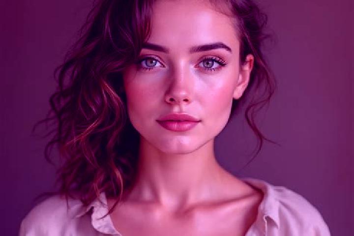Lily, 33, a chestnut grey-eyed mixed companion based in Frankston. Offering Girlfriend Experience, Party Girl, Overnight, OWO. Available for incall and outca...