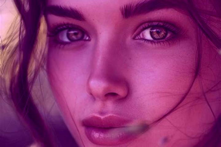 Lily, 33, a chestnut hazel-eyed european companion based in Mavoor. Offering A-Level, Travel Companion, Couples, 69, Fetish. Available for incall and outcall...