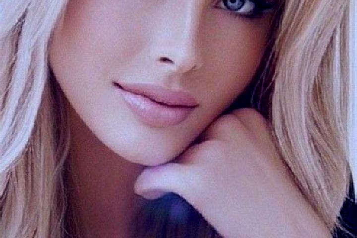 Lily, 33, a dark blonde blue-eyed indian companion based in Kondrat yevo. Offering Deep French Kissing, Couples, Party Girl, OWO. Available for incall and ou...